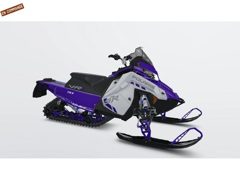 2027 Polaris 9r Indy Vr1 137 alt