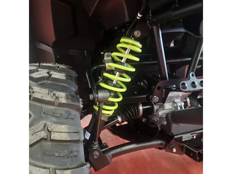 Polaris SPORTSMAN 850 TRAIL 2026