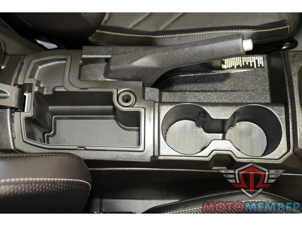 2024 Slingshot Slingshot® Slr Moonlight Shadow alt