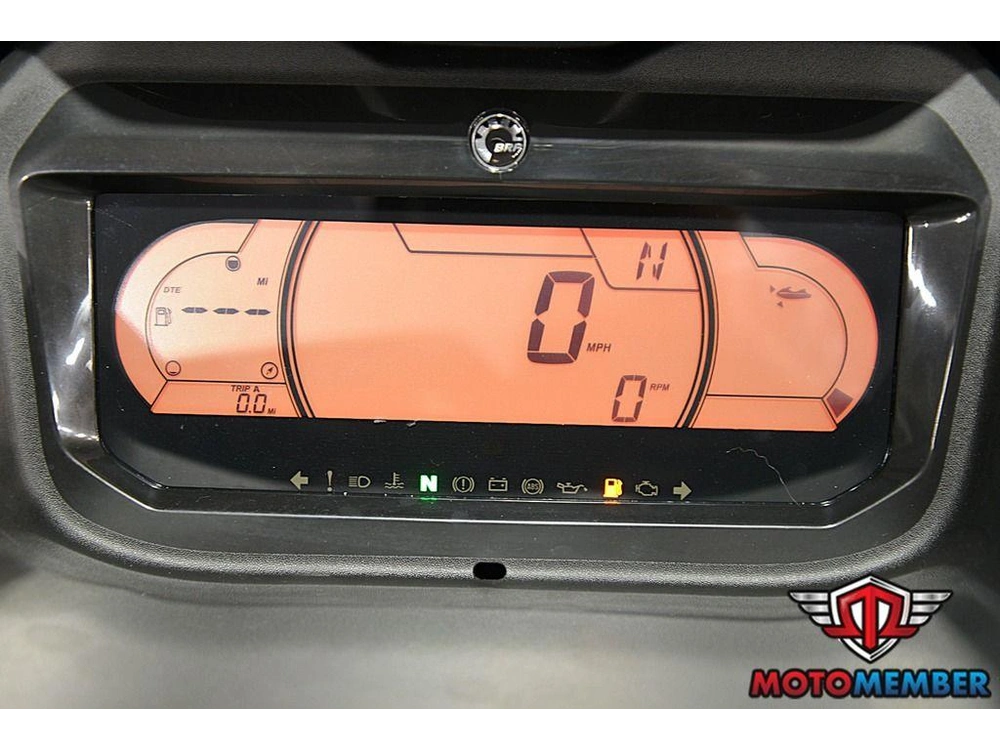 2026 Sea-doo Rxp-x™ 325 Ibr Ice Metal / Manta Green alt