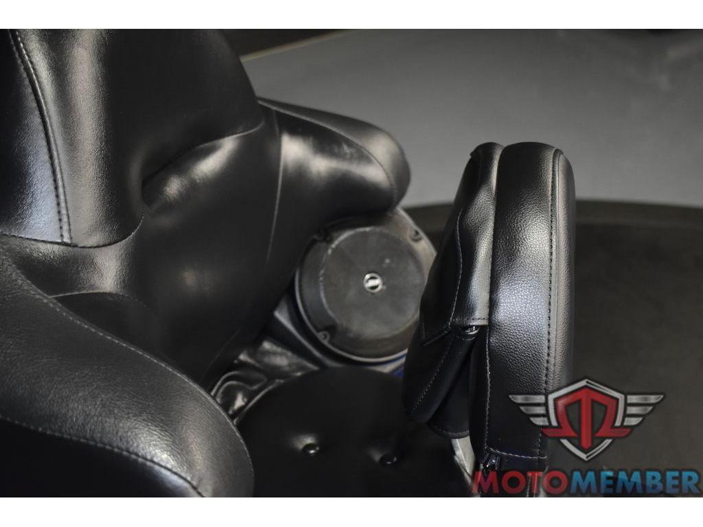 2017 Harley-Davidson Road Glide Ultra for Sale