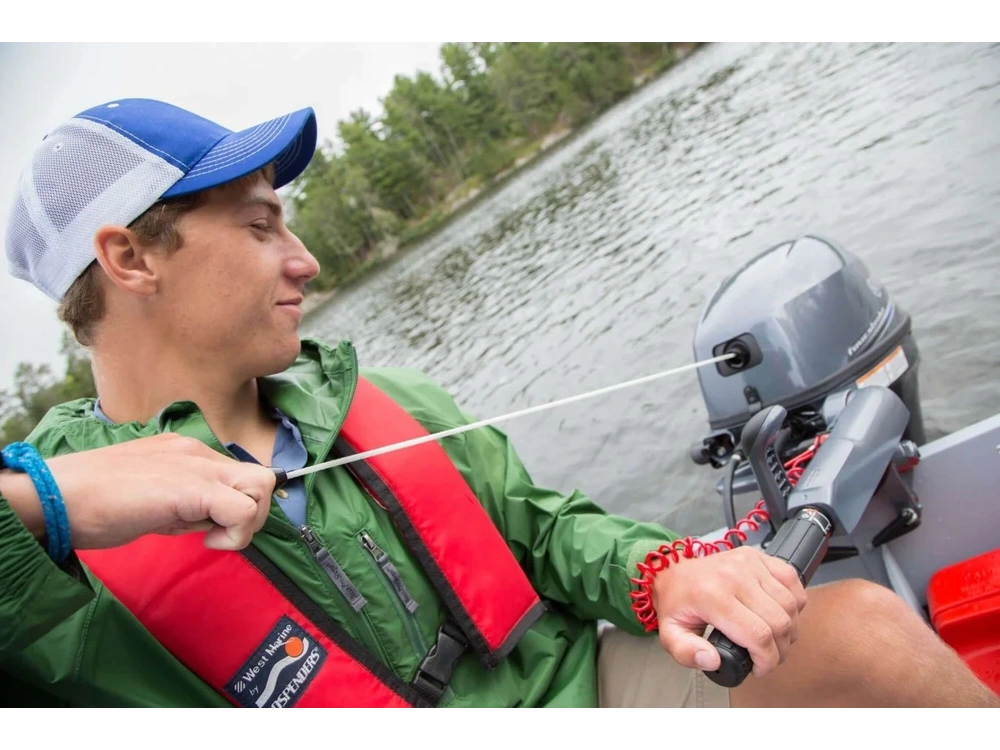 2022 Yamaha F8lmhb alt