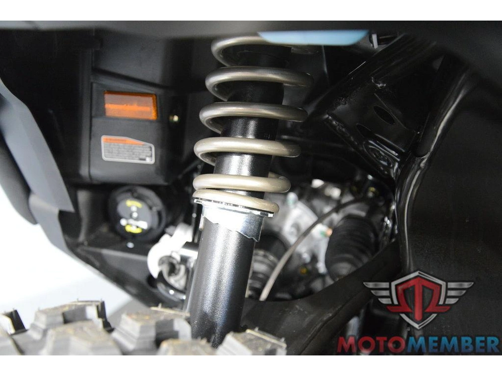 2026 Can-am Defender Max Limited Hd11 Desert Tan & Carbon Black alt