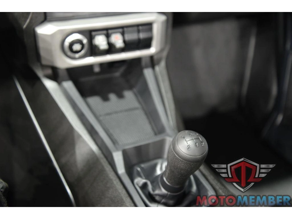 2024 Slingshot Slingshot® Sl Midnight Blue alt