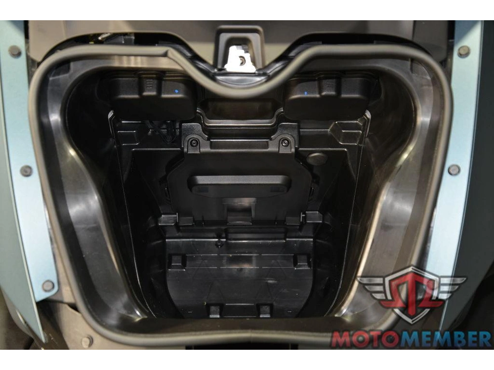 2026 Can-am Spyder Rt alt