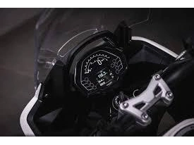 Triumph Tiger Sport 660 2026 alt
