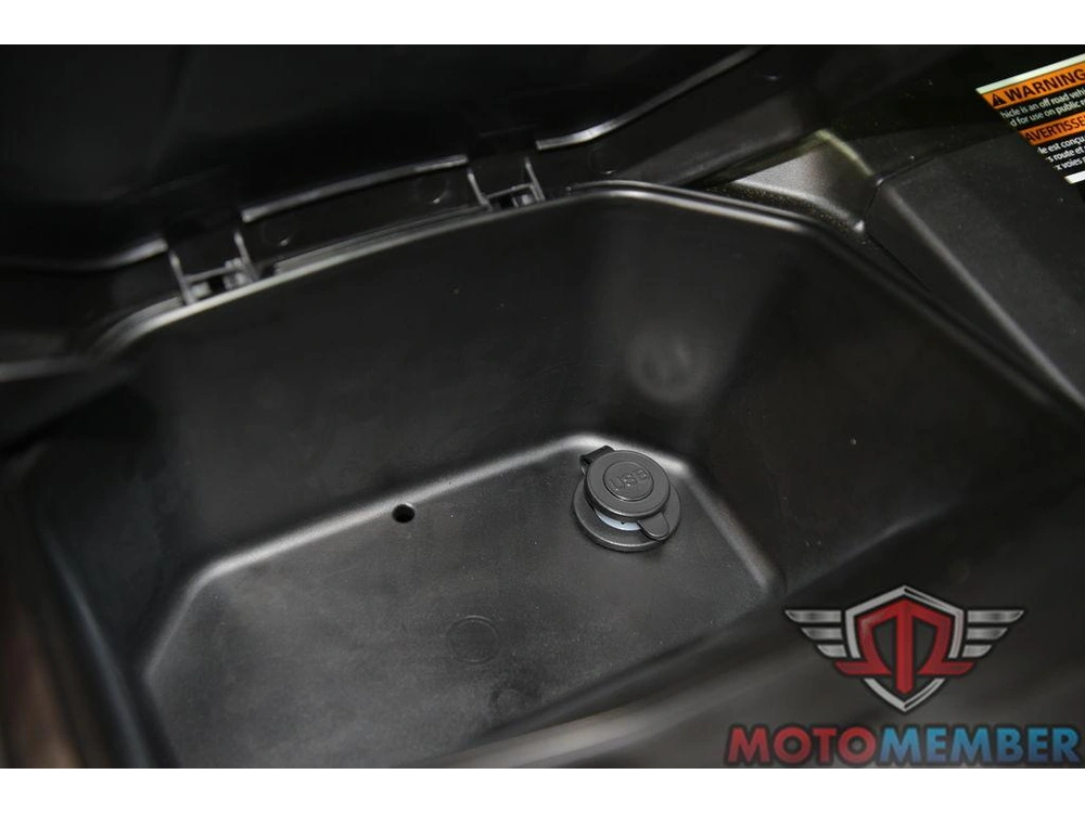 2025 Can-am Defender Max Lone Star Cab Hd10 alt