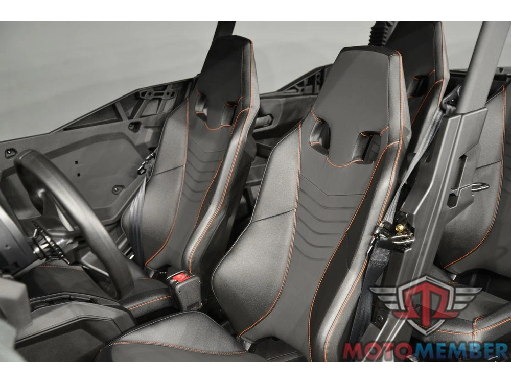 2026 Can-am Commander Max Xt-p alt