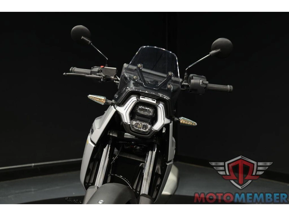 2025 Can-am Origin '73 alt