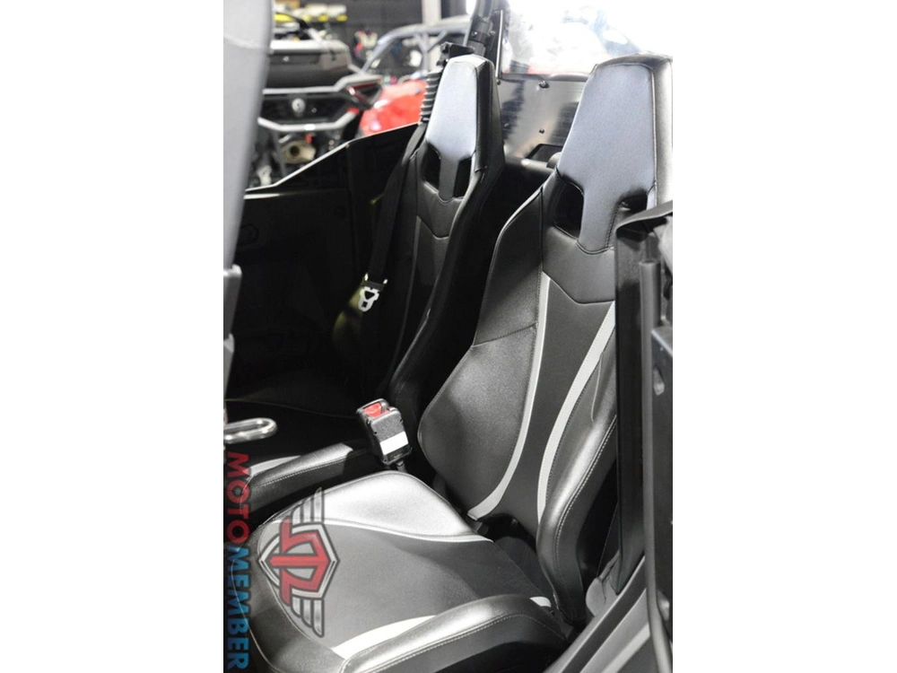 2025 Can-am Commander Max Xt 1000r alt
