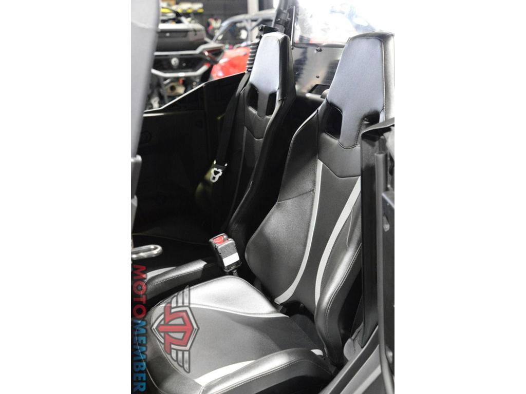 2025 Can-Am Commander MAX XT 1000R for Sale