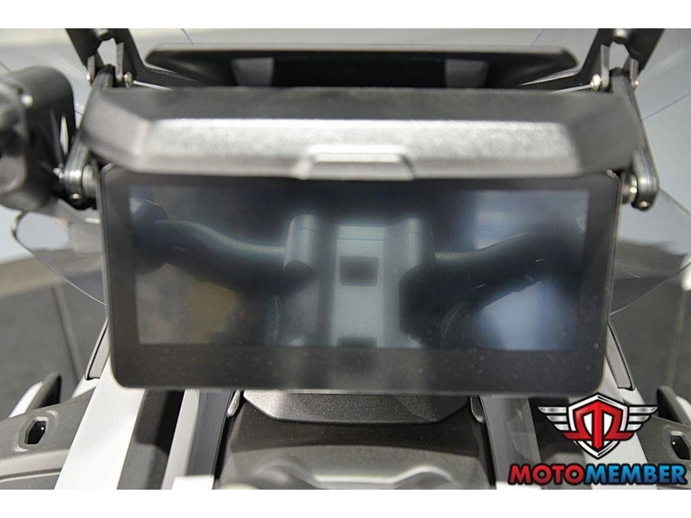 2026 Can-am Canyon alt