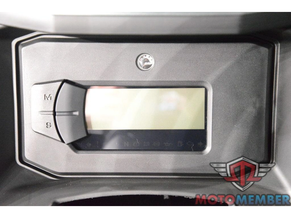 2026 Can-am Defender Max Xt Cab Hd11 With 10.25 In. Infotainment Dark Wildland Camo alt