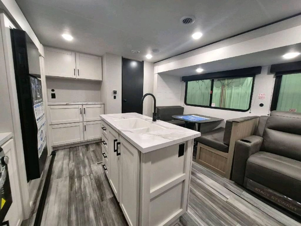 Jayco Jay Flight Slx 333bts 2026 alt