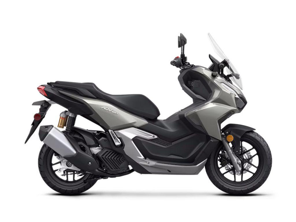 2026 Honda ADV 160 for Sale in Purcellville, VA