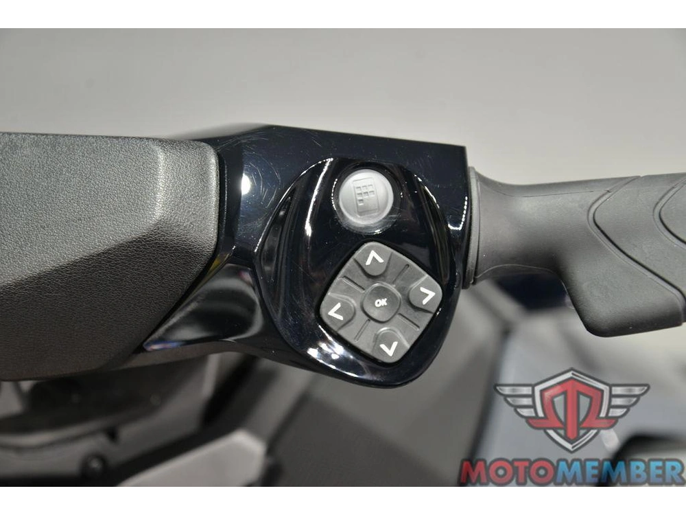 2026 Sea-doo Gtx™ 170 Tech, Audio, Idf, Ibr alt