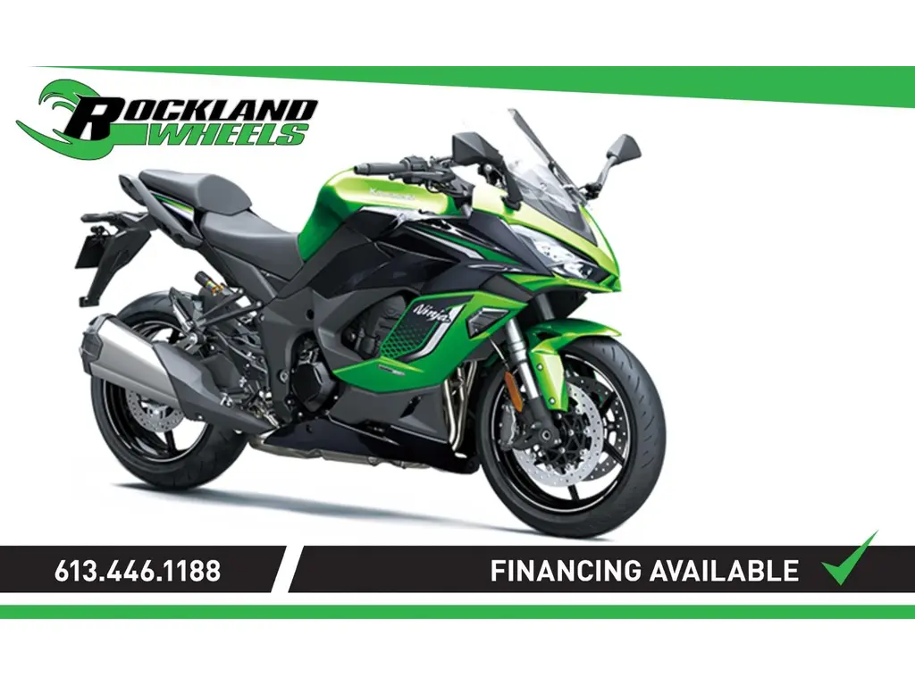 2026-kawasaki-ninja-1100sx-se-