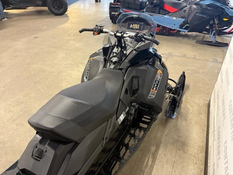 Ski-doo Renegade Adrenaline 900 Turbo 2022 alt