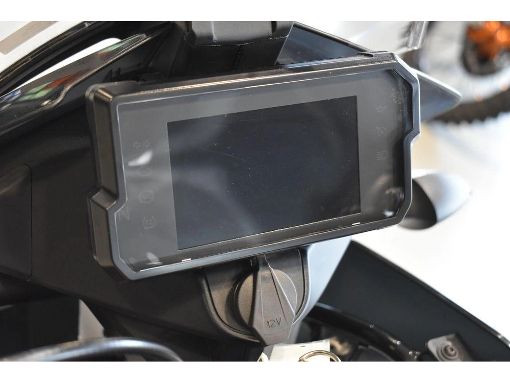 2024 Ktm 390 Adventure alt