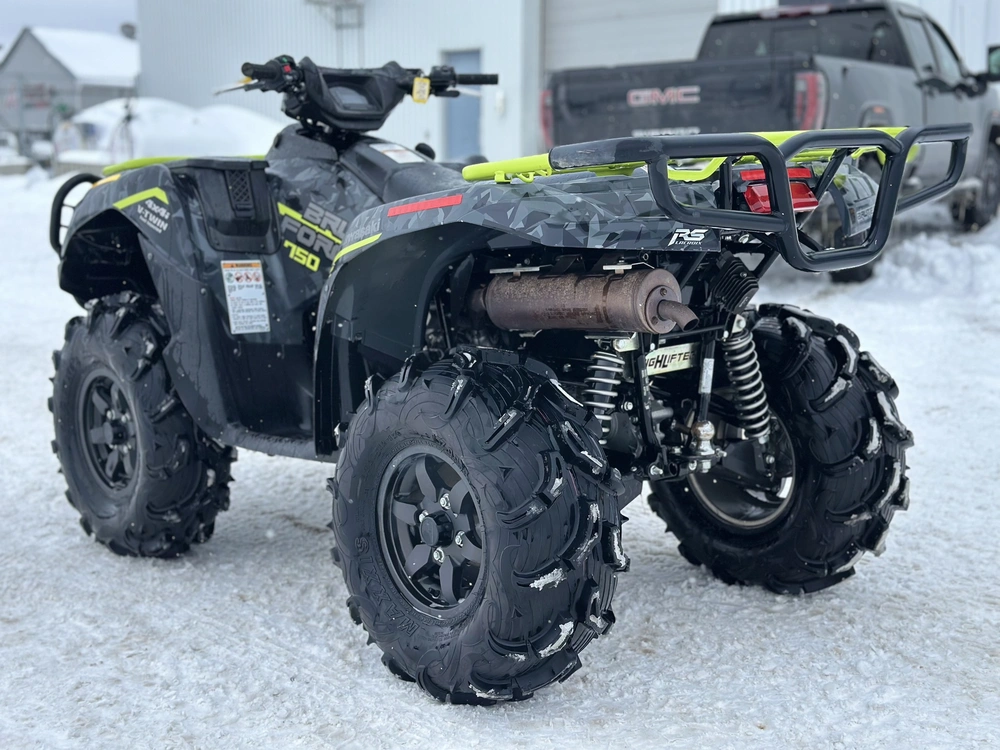 Kawasaki Kvf750-g 2023 alt