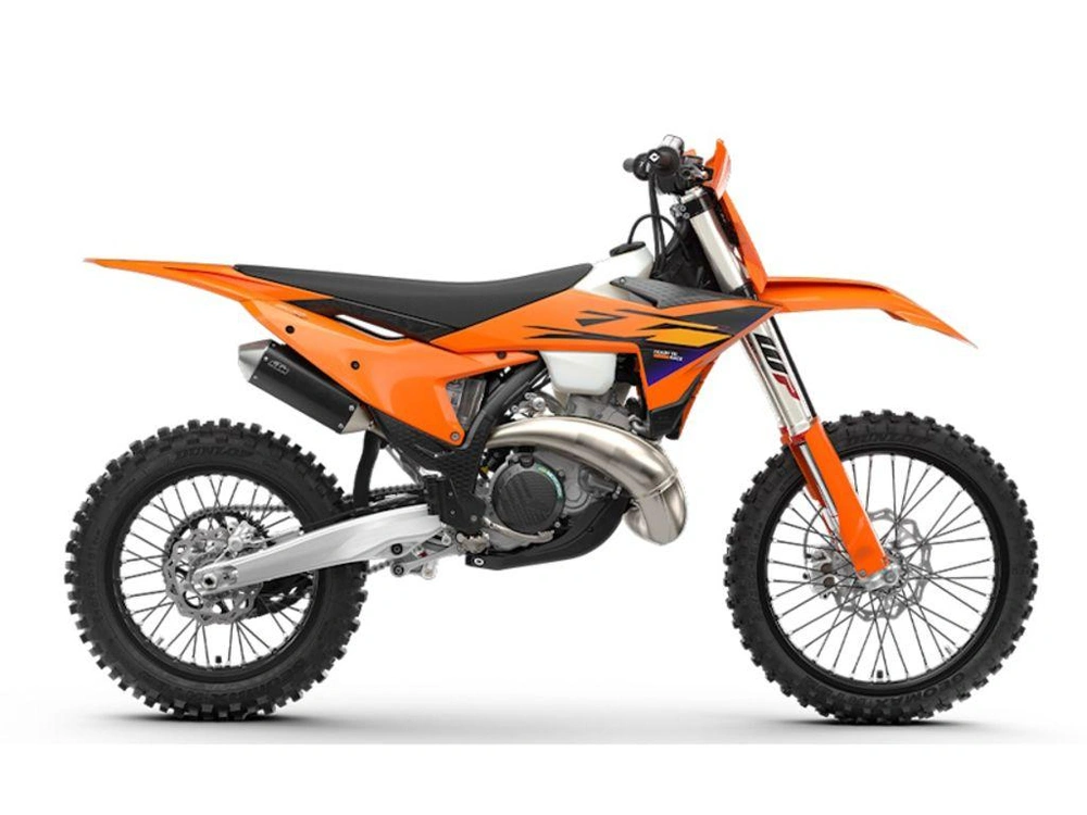 2026 Ktm 300 Xc alt