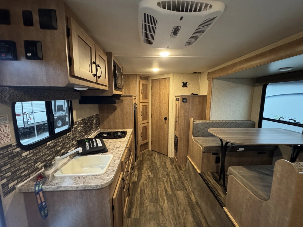 Starcraft Launch 19mbs 2017 alt