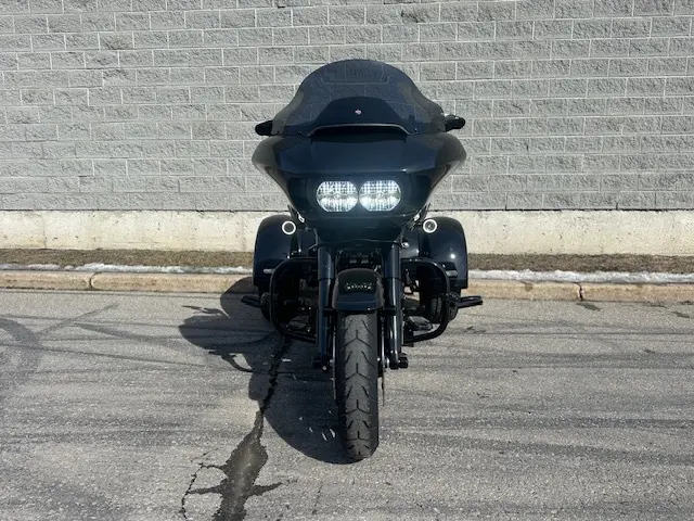 Harley-Davidson ROAD GLIDE 3FLTRT 2023