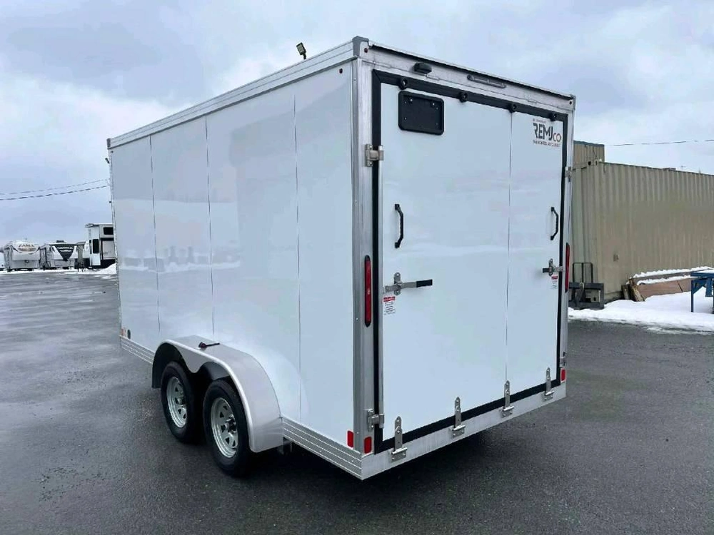 Remjco Re7x14te7h 2026 alt