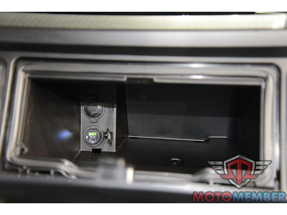 2026 Can-am Defender Limited Hd11 alt