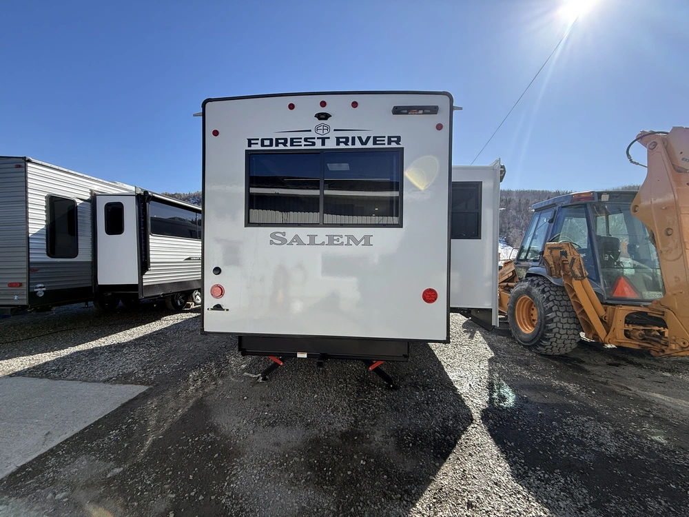 Autre Sbt308rl 2026 alt