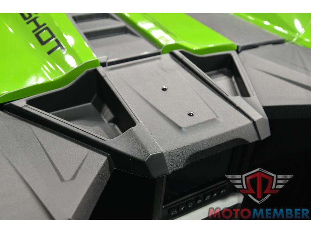 2025 Polaris Slingshot SL (AutoDrive) for Sale