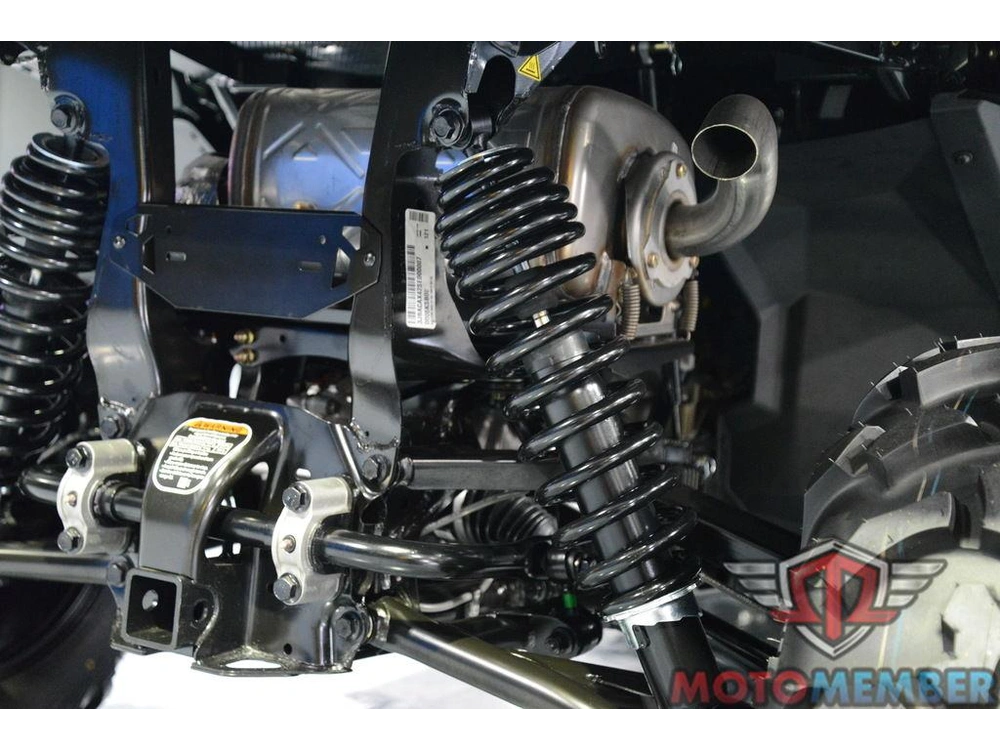 2025 Can-am Commander Max Xt 1000r alt