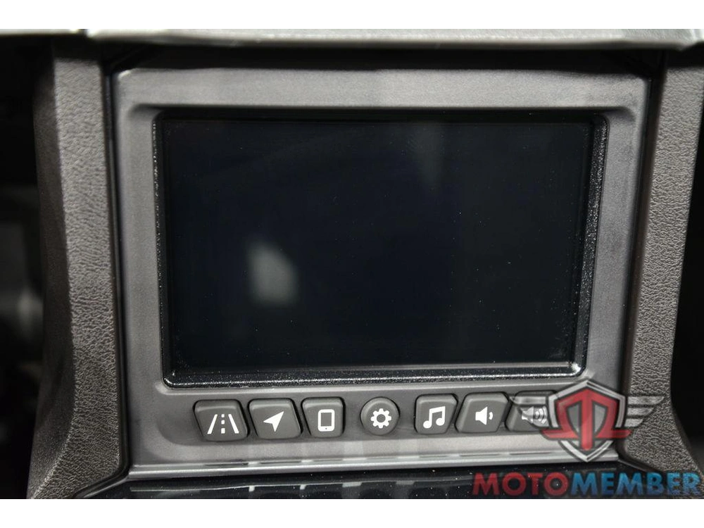 2025 Slingshot Slingshot® Slr Autodrive Royal Red Blue alt