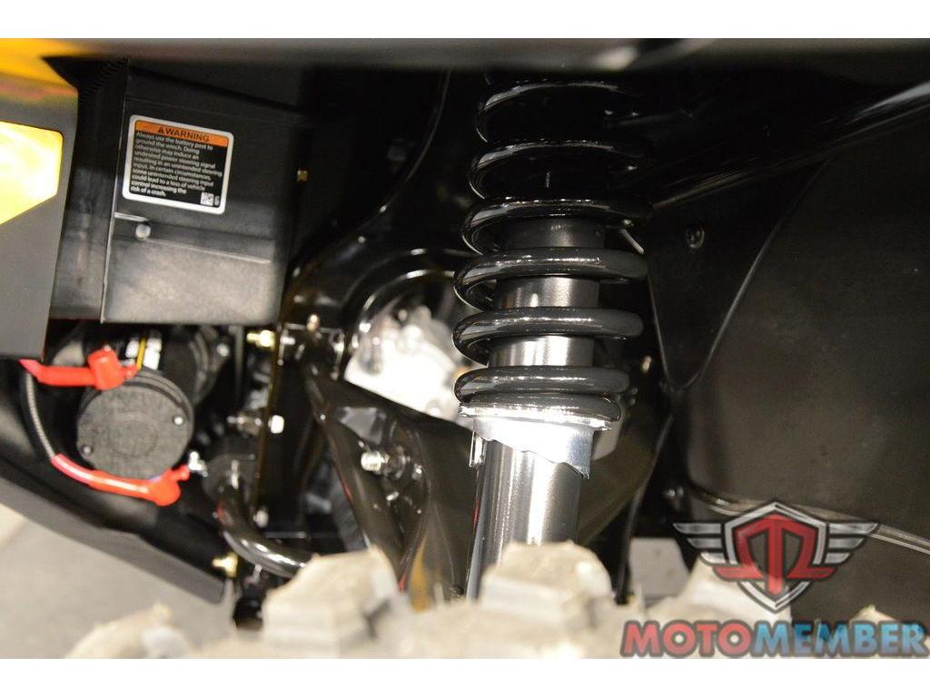 2026 Can-Am Defender PRO Limited HD10 for Sale
