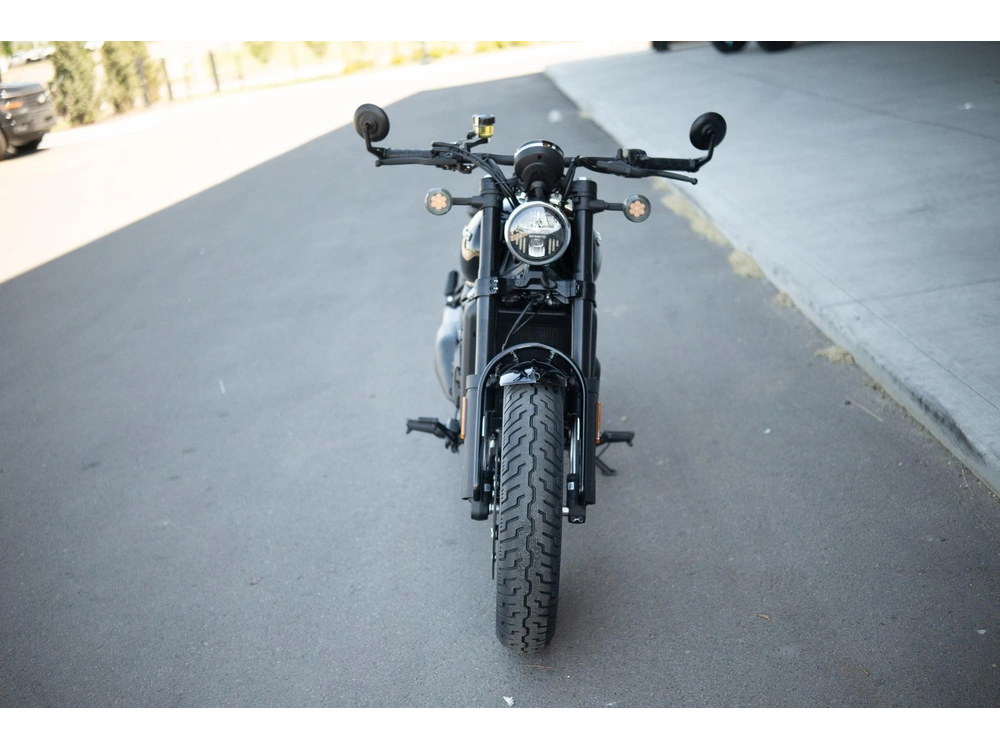 2026 Cfmoto 450cl-c alt