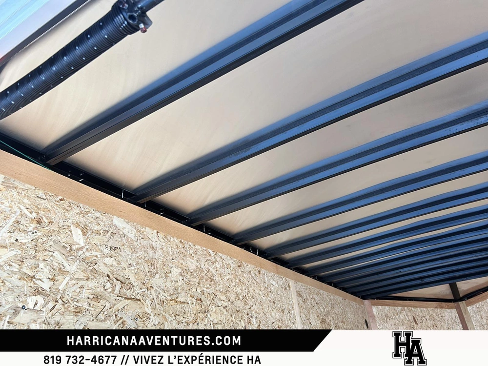 Cargo Mate 716ta224 2026 alt