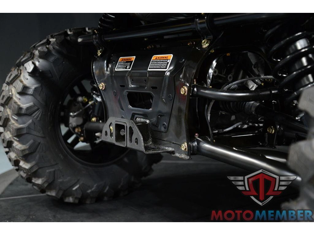 2025 Can-am Defender Max Lone Star Cab Hd10 alt