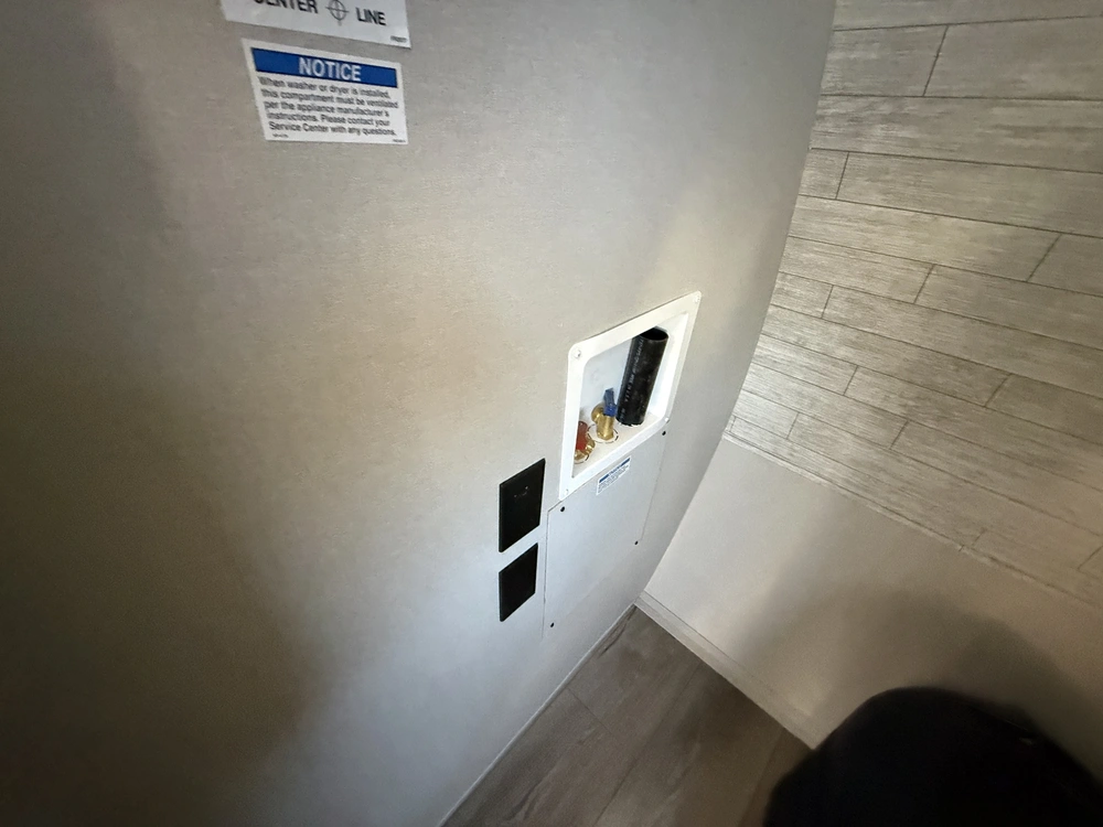 Catalina 313rlts 2026 alt