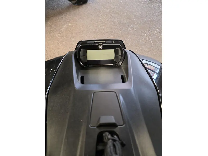 Can-Am RYKER SPORT 900 2026