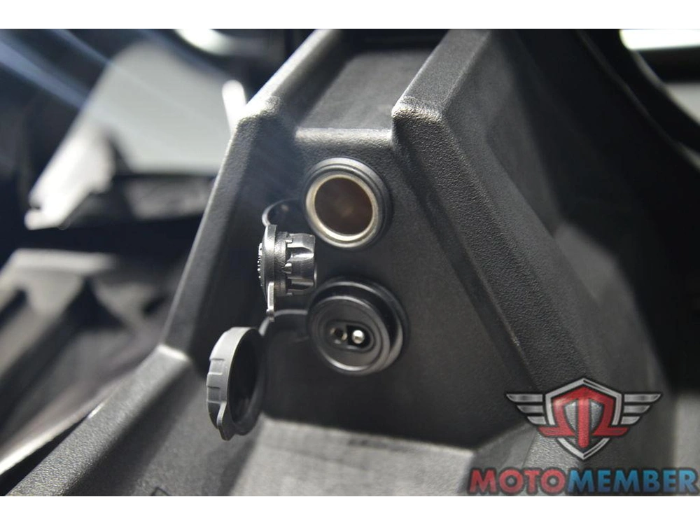 2024 Slingshot Slingshot® S Autodrive W/ Technology Package I alt