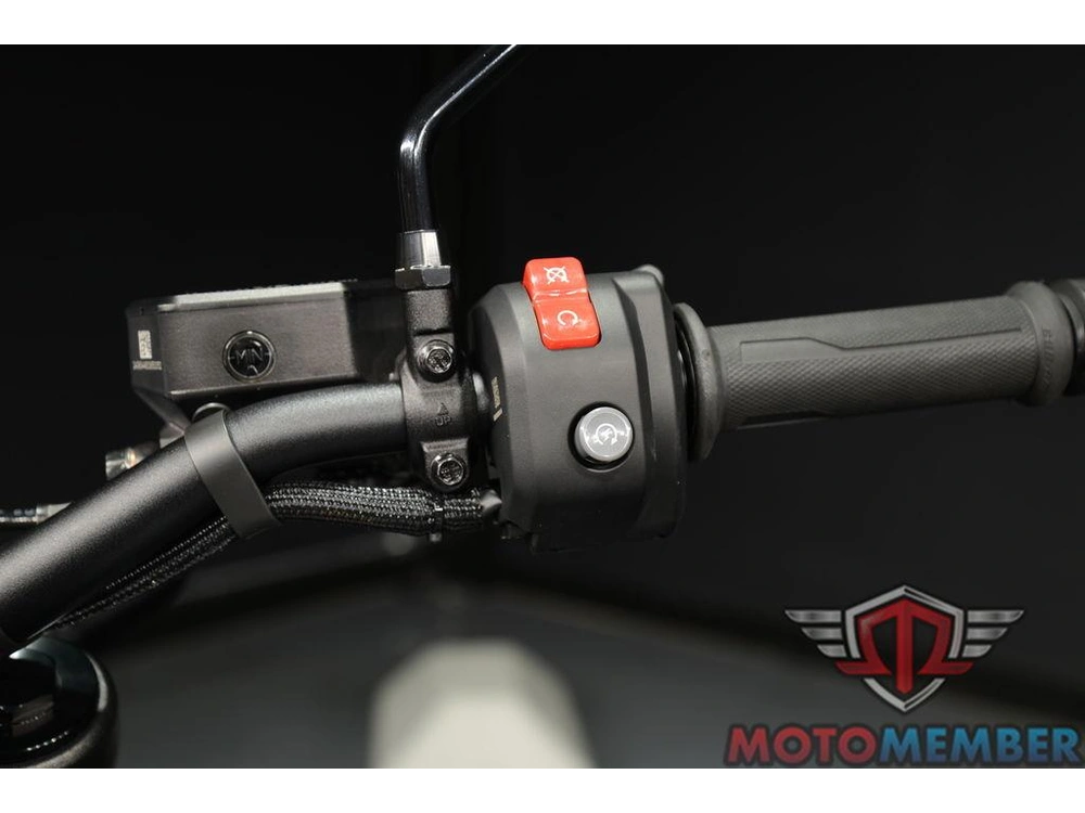 2025 Can-am Origin '73 alt