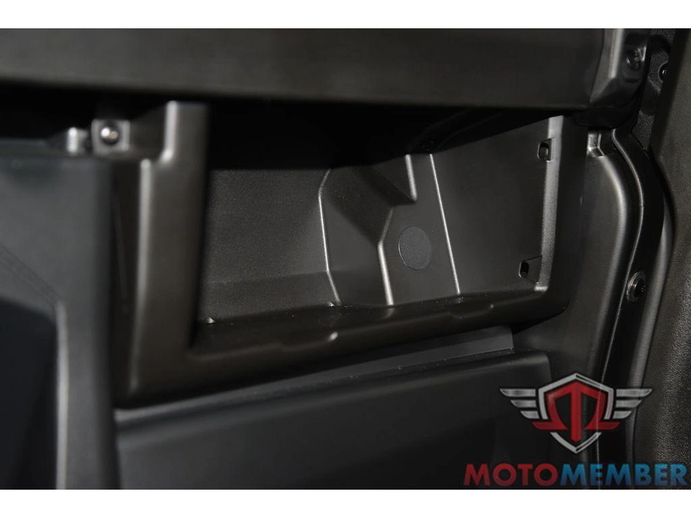 2025 Can-am Defender 6x6 Limited Hd10 alt