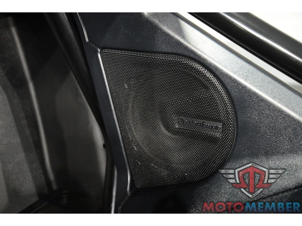 2024 Slingshot Slingshot® Sl Midnight Blue alt