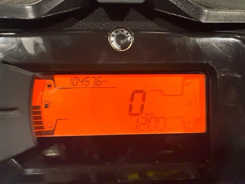 Ski-Doo EXP XTR 850 2022