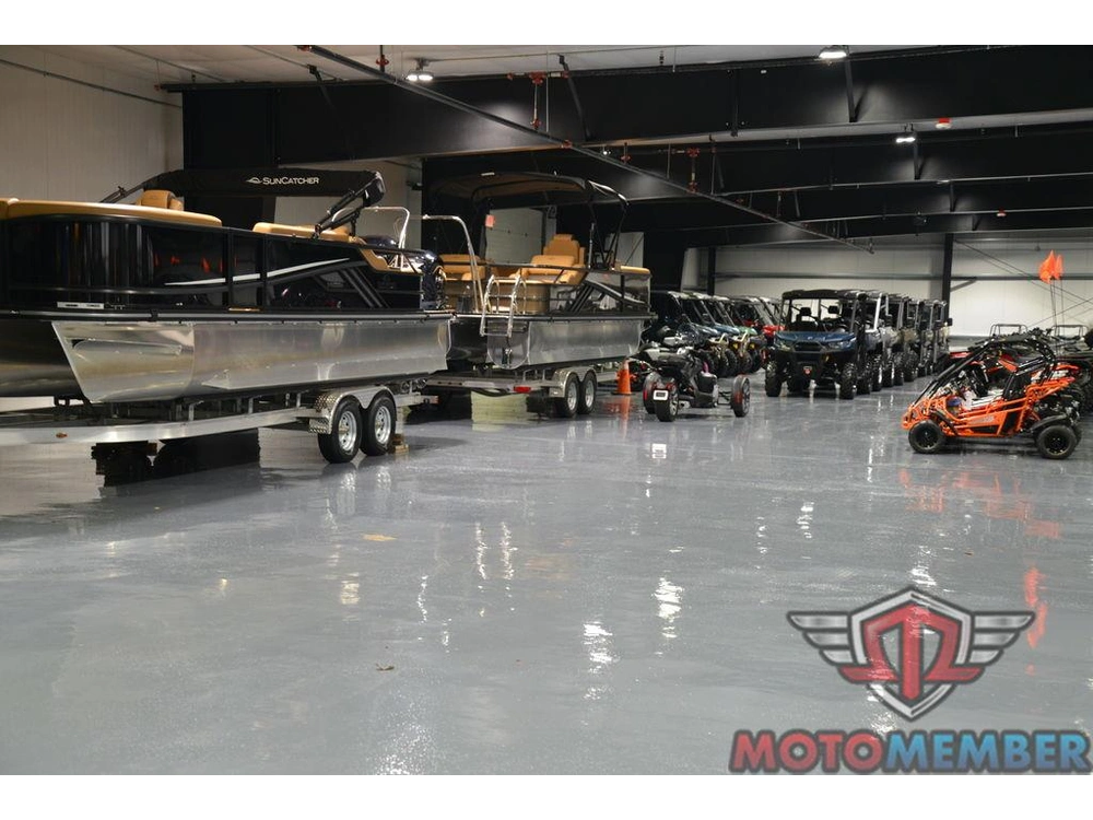 2025 Honda Gold Wing Tour 50th Anniversary alt