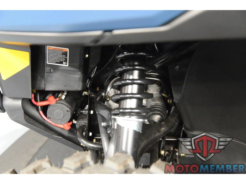 2026 Can-am Defender 6x6 Limited Hd10 alt