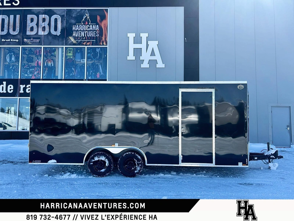 2026 Cargo Mate Ehw8.520ta3-24 alt