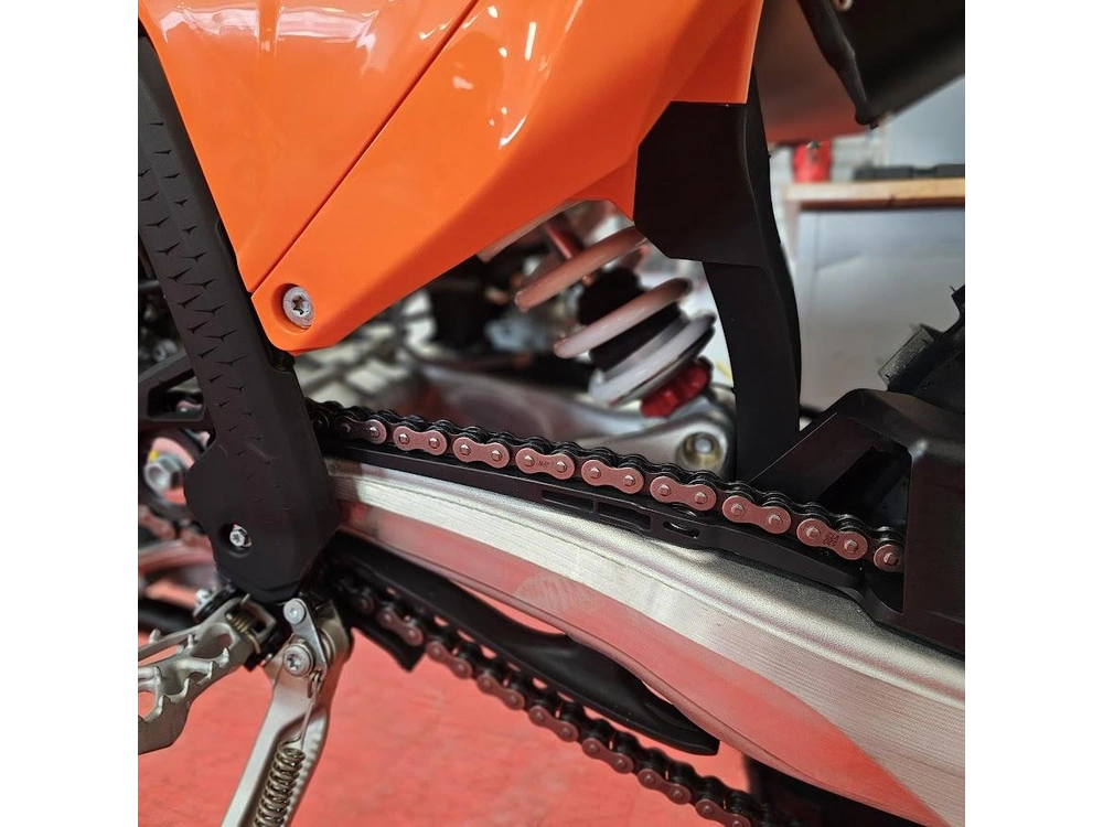 2025 Ktm 500 Exc-f alt