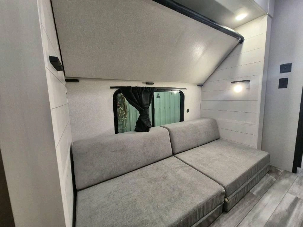 Jayco Jay Flight Slx 333bts 2026 alt