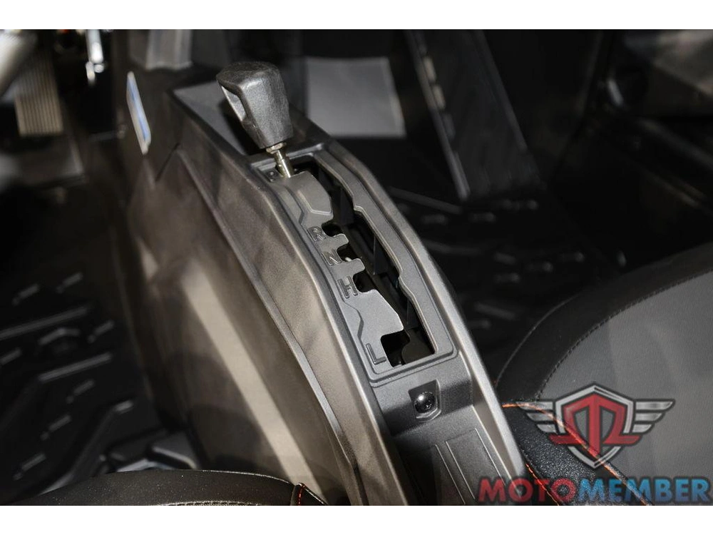 2026 Can-am Commander Xt-p 1000r alt